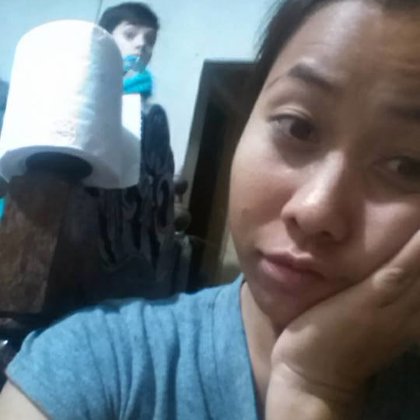 Analyns orobil skapade många diskussioner bland föräldrar på Facebook