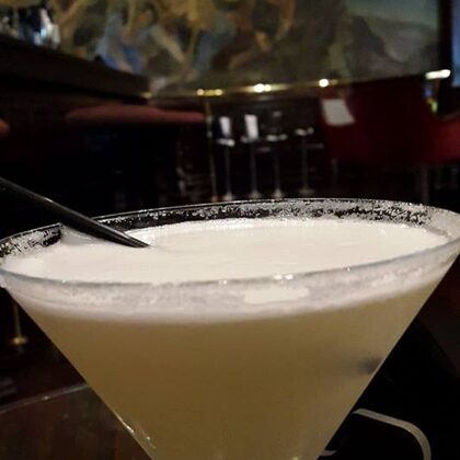 Soc sekr Christina Epling uppvisar stolt sin alkoholkonsumption på sin Facebook-profile