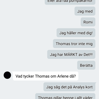 Румен е в шок, че е изхвърлен от къщи, не е създавал проблеми на Арлин!