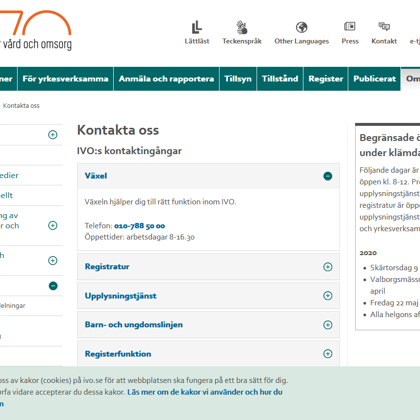 https://www.ivo.se/om-ivo/kontakta-oss/#qa