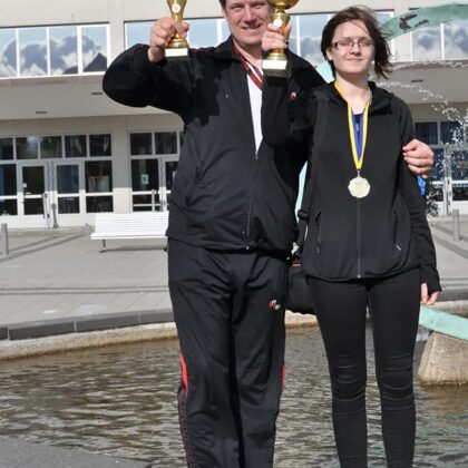 от блога на Инцест-тати Kumadojo.org (преди изтриване)