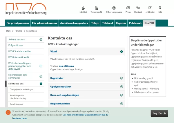 https://www.ivo.se/om-ivo/kontakta-oss/#qa